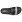 Puma Leadcat 2.0 BB Qualifer